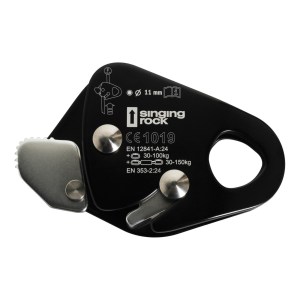 WhatsApp Image 2026-04-02 at 11.41.10 AM